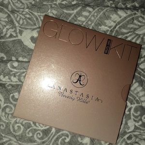 ABH That Glow Kit